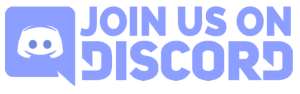 Join the Discord