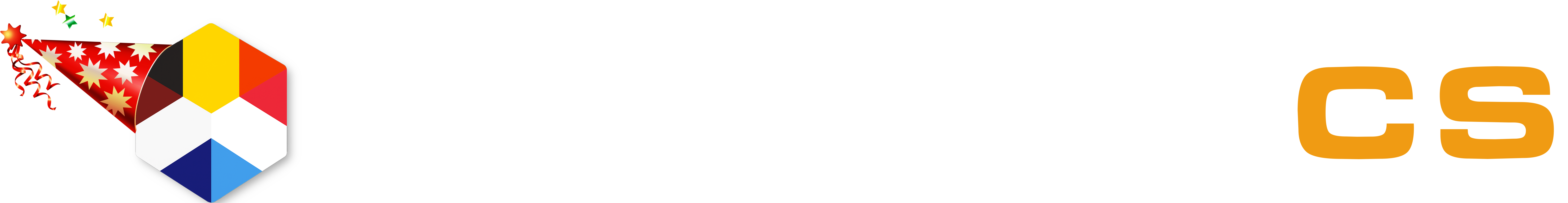 BeneluxCS Logo
